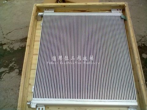 點擊檢查具體信息<br>標題：PC300-7 瀏覽次數：523